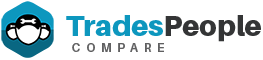 Compare Tradespeople