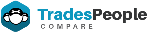Compare Tradespeople